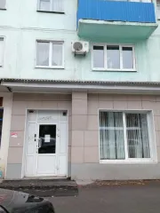 Нежилое помещение 159,3 кв.м, Уфа, ул. Гафури, 29. Объект аренды, площадь 159,30 кв.м., номера помещений на поэтажном плане: 1 этаж, помещения № 32и-38и, № 41-№42, адрес: Республика Башкортостан, г. Уфа, Ленинский р-н, ул. Гафури, д. 29. Год ввода в эксплуатацию: -. Вид ограничений и обременений…