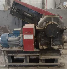 Компрессорная установка ДЭН 132 ШМ Оптим (8 атм.), заводской номер 447. Адрес: Санкт-Петербург, улица Маршала Говорова, дом 39. Обременение: аренда в пользу АО «Метрострой Северной Столицы» на основании договора аренды движимого имущества №09 от 29.11.2021 на срок по 18.08.2025 с автопролонгацией…