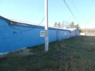 Земельно-имущественный комплекс крестьянского фермерского хозяйства. 322 366 000 рублей. Адрес: ХМАО-Югра, г. Югорск, ул. Малиновая, 4. Контакты для ознакомления: телефон 89823267905, email abbcn@mail.ru. Подробности на сайте ЕФРСБ, сообщение 18320407.