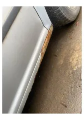Volkswagen Golf 1999 года, 75 лс, автомобиль легковой, марка: VOLKSWAGEN, модель: GOLF-4, VIN: WVWZZZ1JZXW574810, гос. рег. номер: С678АО716.