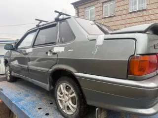ВАЗ 34 автомобиля, 1987-2019 г.в. 34 автомобиля марки ВАЗ подробное описание в прикрепленном извещении в формате docx. Транспортные средства длительное время не эксплуатировались и не подвергались обслуживанию, нет возможности проверить работоспособность. Наличие скрытых повреждений выявить…
