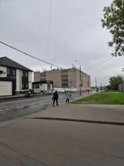 Машиноместо, 11,1 кв.м, Москва. Нежилое помещение (машиноместо), кадастровый номер 77:04:0002009:5741, площадь 11,1 кв. м, адрес: Российская Федерация, город Москва, вн.тер.г. муниципальный округ Выхино-Жулебино, улица Хлобыстова, дом 5, помещение 730. Право собственности зарегистрировано…
