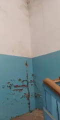 Гараж 829,3 кв.м и земельный участок 2260 кв.м в Башкортостане. Гараж, общей площадью 829,3 кв.м, инв. №6687, лит А, по адресу: РБ, Калтасинский р-н, с. Калтасы, ул. К. Маркса, д. 109 В. Кадастровый №02:29:130404:93. Земельный участок, площадью 2260 кв. м, с кадастровым №02:29:130427:56, по адресу…