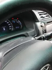 Автомобиль марки TOYOTA модель Camry 2012 г.в., VIN XW7BF4FK00S005803 г Тюмень ул Максима Горького д 90 тел 89068267496 осмотр по воскресеньям в 12:00 по местному