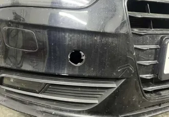 Audi A4, 2014 AUDI A4, 2014 года выпуска, VIN: WAUZZZ8K9FA029178. Имущество является залогом акционерного общества "Авто Финанс Банк". Ознакомление с предметом торгов и документацией на имущество осуществляется по месту нахождения имущества в рабочие дни после предварительного согласования даты и…