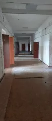 -нежилое здание общей площадью 2 036,3 кв. м, кадастровый номер 42:32:0101019:7197, расположенное по адресу: Кемеровская область – Кузбасс, г. Прокопьевск, проспект Шахтеров, д. 7. - земельный участок общей площадью 2 476,58 кв. м, кадастровый номер 42:32:0101019:4, расположенный по адресу…