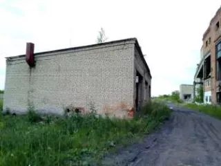Сооружение, кад. номер 74:35:0000000:2494, протяженность 184 м. Сооружение, кад. номер 74:35:0000000:2516, протяженность 776 м. Сооружение, кад. номер 74:35:0000000:2529, протяженность 49 м. Помещение, кад. номер 74:35:0000000:4815, площадь 23474.6 м². Здание, кад. номер 74:35:0000000:4889, площадь…