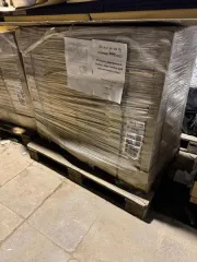 Остатки стройматериалов и оборудования: строительные и отделочные материалы, инструменты, сантехника и предметы декора, мебель и фурнитура к ней, промышленное, производственное, торговое оборудование и запчасти к ним – 77 875 штук. Реализуется в качестве годных остатков, а также в качестве…