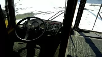 Автобус для перевозки детей ПАЗ 32053-70, 2012 года изготовления, идентификационный номер (VIN) X1M3205CXC0001932, цвет кузова желтый, регистрационный знак Х795СВ 22, ПТС № 52 НН 452776, выдан ООО «Павловский автобусный завод» 18.05.2012 Автобус для перевозки детей ПАЗ 32053-70, 2012 года…