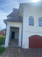 Земельный участок, общей площадью 23 (Двадцать три) кв.м., категория земель: земли населенных пунктов, разрешенное использование: Под индивидуальное жилищное строительство, с кадастровым номером: 50:13:0020109:118; Расположенный по адресу: местоположение установлено относительно ориентира…