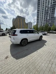 EXEED VX 2024, легковой автомобиль, марки EXEED VX, VIN: LVTDD24B0RD069370, 2024 года выпуска; двигатель: бензин, 1998 см3, 249 л.с. Имущество находится в залоге у ПАО "СБЕРБАНК". Во избежание претензий к арбитражному управляющему относительно технического состояния имущества, его комплектности…