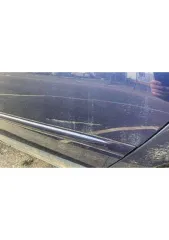 Chrysler Pacifica, 2003, синий. VIN: 2C4GM68414R512102. Регистрационный знак: В400ВО977. Свидетельство ТС № 9949291166, ПТС № 39ТХ016183.