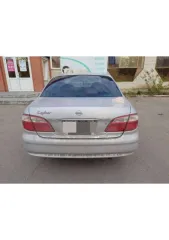 Ауди A6 2018 года.