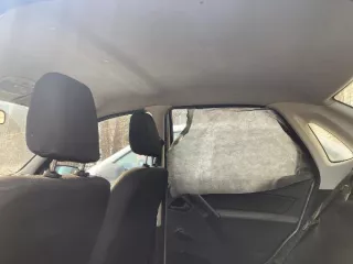 Легковой автомобиль LADA GRANTA 219010, 2016 г.в., идентификационный номер (VIN) XTA219010H0450604, ПТС: 82 ОЕ № 888884 Легковой автомобиль LADA GRANTA 219010; идентификационный номер (VIN) XTA219010H0450604, ПТС: 82 ОЕ № 888884 от 26.12.2016;Категория ТС В; Год изготовления ТС 2016;Модель, №…