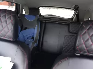 автомобиль легковой: lada x ray  год выпуска: 2021  идентификационный номер vin:  xtagab110m1383970  цвет: черный  рабочий объем двигателя: 1596 см3  мощность двигателя: 106 л.с. автомобиль легковой: lada x ray  год выпуска: 2021  идентификационный номер vin:  xtagab110m1383970  цвет: черный …