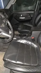 УАЗ Патриот 2019. Автомобиль марки УАЗ модель ПАТРИОТ 2019 г.в. VIN-номер XTT316300L1009886. С имуществом можно ознакомиться по месту его нахождения: г.Москва, Новолужнецкий проезд, 13, предварительно согласовав время с Финансовым управляющим по тел. +79823098183, либо путем направления запроса на…
