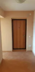 Двухкомнатная квартира, площадью 61,9 кв.м., кад.№43:40:000459:4285, адрес: Кировская область, г. Киров, ул. Широтная 4, кв. 163.