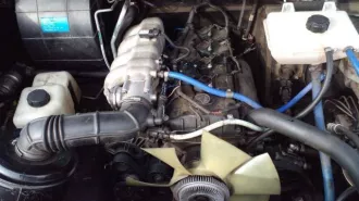 Автомобиль марки УАЗ/UAZ PATRIOT, 2016 г.в., VIN:XTT316300G1001653