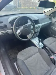 Opel Astra 2011, VIN: XWF0AHL69B0013243, государственный номер Е407УА159. Осмотр в Кемеровской области - Кузбасс, г. Белово, улица Щетинкина 52 (парковка возле здания) по предварительной договоренности с финансовым управляющим Станиславом Евгеньевичем (тел: 89826091792, email…