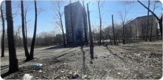 Земельный участок 23 518 кв. м, Хабаровский край Продажа находящегося в федеральной собственности земельного участка площадью 23 518 кв. метров (кадастровый номер 27:23:0010127:412), расположенного по адресу: Хабаровский край, г. Хабаровск, ул. Полярная, д. 1, для иного строительства. В…