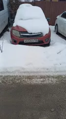 АМТС LADA 219170, 2014 г.в., г/н А643АН126, VIN XTA219170EY121719 АМТС LADA 219170, 2014 г.в., г/н А643АН126, VIN XTA219170EY121719 
Вид транспорта: АМТС 
Год выпуска: 2014 
VIN номер: XTA219170EY121719 
Марка: LADA 219170 
Модель: LADA 219170 
