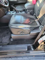 Mitsubishi Pajero, 2012 г. в., 178 л. с., VIN JMBLYV93WCJ005508. Является предметом залога ООО ПКО «ЭОС». С имуществом, являющимся предметом торгов, можно ознакомиться по адресу: Ставропольский край, Шпаковский район, с. Татарка, ул. Горная, д. 9, по предварительной записи у организатора торгов…