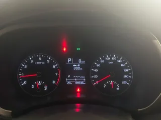 KIA RIO 2020, VIN: Z94C241BBMR211613, легковой седан, цвет белый-желтый-серый, мощность двигателя 122,6 л. с. Имущество обременено залогом АО Банк Инго. ТС находится на стоянке Банка по адресу: г. Москва, Новолужнецкий пр-д, д. 15А. Ответственный за показ: Шереметьев Иван, тел.: +7 (916) 958-58-14…
