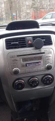SUZUKI Liana, 2005. Легковой автомобиль марки SUZUKI, модель Liana, 2005 года выпуска, идентификационный номер (VIN): JSAERB31S00200439. В залоге перед Совкомбанк (ПАО). Осмотр предмета торгов производится в рабочие дни, по месту нахождения имущества и возможен с даты публикации настоящего…