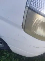 Nissan Serena 2004 легковой автомобиль, 2004 г.в., VIN отсутствует, государственный регистрационный знак: М731ОР27. Осмотр имущества и ознакомление с документацией осуществляется по предварительной записи, тел. 8-919-167-1966, или по электронной почте pozhidaeva_torgi@mail.ru, в рабочие дни в…