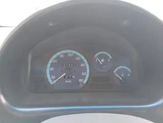 Легковой автомобиль Daewoo Matiz 2004 года выпуска, синий цвет. VIN: XWB4A11BD4A022822, ПТС: 39 РН 096784, госномер: Х904РУ64. Двигатель бензиновый F8CV, номер: 191696КА1, мощность 51 л.с. (37 кВт), объем 796 куб.см. Коробка передач механическая, передний привод. Не на ходу, требуется ремонт…