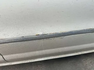 Volkswagen Passat CC, 2012 Легковой автомобиль, марки Volkswagen PASSAT CC, 2012 года выпуска, VIN: WVWZZZ3CZDE547698. (залог ПАО "Сбербанк России").