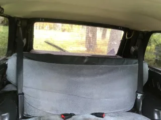 LADA 212140 2009 легковой автомобиль, марка, модель ТС - LADA, 212140, наименование (тип ТС) - легковой, идентификационный номер (VIN) ХТА212140А1943643, категория ТС - В, 2009 года выпуска, модель, № двигателя 21214, 9309048, шасси (рама) № - отсутствует, кузов (кабина, прицеп) ХТА212140А1943643…