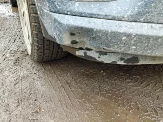 HYUNDAI Creta 2019. Автомобиль марки HYUNDAI модель Creta 2019 г.в. VIN-номер Z94G3813DLR215998. Ознакомление с имуществом: можно ознакомиться по месту его нахождения: Ивановская обл, г. Иваново, п/о. 14-е, 316, предварительно согласовав время с Финансовым управляющим по тел. +79128007163, либо…