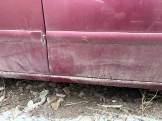 Daewoo Nexia 2014, год изготовления: 2014, VIN: XWB3L32EDEA110295