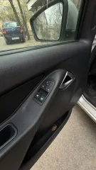 Lada Granta 2019 Автомобиль легковой Lada 219120 Granta, VIN: XTA219120L0343787, 2019 г.в. Тех. описание: Автомобиль в удовлетворительном состоянии. Трещина на лобовом стекле, небольшая вмятина со стороны крышки бензобака.Скол краски на бампере слева, паутина на бампере задней стороны слева. Износ…
