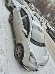 LIFAN X50 2016, автомобиль марки LIFAN модель X50 2016 г.в., VIN-номер X9W215851G0005504. С имуществом можно ознакомиться по адресу: Тюменская область, г. Тюмень, улица Орджоникидзе 63 Б, предварительно согласовав с организатором торгов по тел. 9935410013.