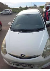 Легковой автомобиль марки: TOYOTA, модель: WISH, год выпуска: 2006 г., кузов №: ZNE140047875 Ознакомление с имуществом осуществляется по предварительному согласованию по тел. 8 918 002 38 99. Ознакомление с имуществом осуществляется по адресу: Сахалинская область, Холмский район, г. Холмск, ул…