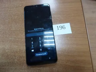 Мобильные телефоны (согласно описанию) 1. Мобильный телефон марки «Huawei», б/у, в корпусе сине-зеленого цвета. Заблокирован (увед. №163 от 18.04.2025) 2. Мобильный телефон марки INFINIX X6525, б/у. Заблокирован (увед. №190 от 25.04.2025) 3. Мобильный телефон марки INFINIX X676C, б/у. Заблокирован…