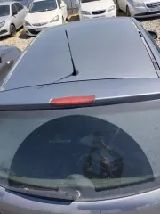 Opel Astra 2007, модель Astra 2007 г.в., VIN-номер W0L0AHL4872174583. Автомобиль находится на автостоянке по адресу г. Тюмень, 1км Старый Тобольский тракт 25, стр. 5/3, вход на автостоянку осуществляется в рабочие дни пн-пт с 09:00 до 17:00. Ознакомиться с имуществом должника можно предварительно…