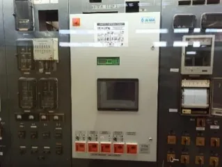 Продажа социально значимых объектов МУП «Ресурс»: основные средства и товарно-материальные ценности. Для получения информации о порядке проведения торгов, описания имущества и форм документов направьте запрос на электронную почту организатора: raiz2009@mail.ru, телефон 89630460053. Конкурсный…