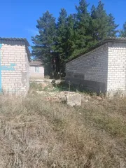 Право аренды земли, 25 м², residential, Волгоградская область. Право заключения договора аренды земельного участка в соответствии с описанием лота в извещении. Основной вид разрешенного использования: 2.7.2002. Кадастровый номер земельного участка: 34:25:010111:838. Площадь земельного участка: 25…