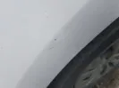 KIA RIO 2021, 2021 года выпуска, VIN Z94C241ABMR228455.