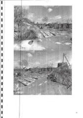 Toyota Camry 2018 года выпуска.