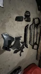 запчасти пылесос «Dyson»автомобильные запчасти фары задние (правая, левая)», для «MERCEDES-S-class W22» - 1 комплект (2 штуки)провода о150237 (комплект)автомобильные запчасти фары задние (правая, левая) - 1 комплект (2 штуки)провода О134614 (комплект)автомобильные запчасти фары задние (правая…
