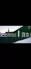 Жилой дом, общая долевая собственность, доля в праве 1/4, площадь 94,4 кв.м., кадастровый номер 11:12:0000000:254, адрес: Россия, Респ Коми, г Печора, пер Хатанзейского, дом 24. Земельный участок, общая долевая собственность, доля в праве 1/4, площадь 300 кв.м., кадастровый номер 11:12:1701009:659…