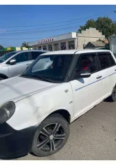 Lifan 113300, 2011 года выпуска, идентификационный номер: X9W113300B0001422. Ознакомление с имуществом: по месту его нахождения: Ростовская область, Целинский р-н, п Целина 2 линия дом 157, предварительно согласовав время с Финансовым управляющим по тел. +79193167157, либо путем направления запроса…