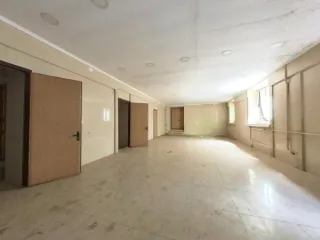 Нежилое помещение 330,4 кв. м Варшавское шоссе д. 87 Москва нежилое помещение по адресу: г. Москва, г. Москва, ш. Варшавское, д. 87, площадью 330,4 кв. м. (Подвал № 0), кадастровый номер: 77:05:0001020:3559. 
Назначение нежилого помещения: Свободное 
Общая площадь: 330.4 
Кадастровый номер…