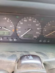 Легковой автомобиль, марка: VOLKSWAGEN, модель: PASSAT, год изготовления: 1994, цвет: синий,VIN: WVWZZZ3AZSE030872, г/н: М347АВ68, шасси  рама  № отсутствует, кузов №: WVWZZZ3AZSE030872, экологический класс: не установлено, разрешенная максимальная масса 1896 кг, масса без нагрузки 1285 кг. …
