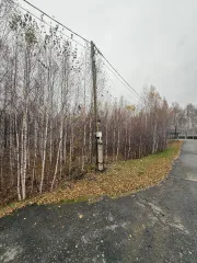 Земельный участок кад.номер 74:02:0810004:1652 Челябинская область Земельный участок, по адресу Российская Федерация, Челябинская область, Аргаяшский муниципальный район, сельское поселение Кузнецкое, п Бидинский, мкр Каникулы, аллея 2-ая, уч 17 кад.номер 74:02:0810004:1652.