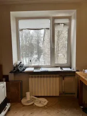 Квартира 113 м² Санкт-Петербург по адресу: пр. Обуховской Обороны, д. 243, лит. А, кв. 113, кадастровый номер 78:12:0007156:1125